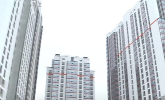 Военная ипотека в 2021 году