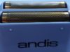 Шейвер Andis : отличный вариант для тех, кто не готов переплачивать за брэнд