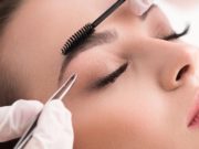 Мастер-бровист: почему вам стоит обучиться этой профессии?