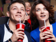 Главные новые фильмы 2021 года