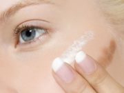 Как замаскировать послеоперационные следы? Все возможности перманентного макиажа