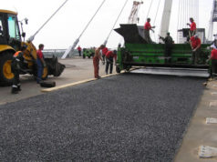 Где купить крупнозернистый асфальтобетон по выгодной цене?