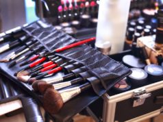 Профессиональная косметика: можно ли ей доверять и есть ли смысл переплачивать?