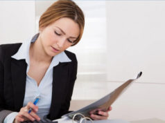 Как правильно получать консультации от бухгалтера?