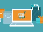 Создание интернет-магазина: что важно знать владельцу