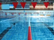 Какие справки нужны для бассейна?