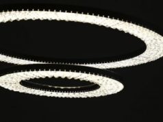 Светодиодные люстры высокого качества по лучшей цене от честной компании Великолепный луч