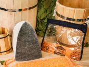 Обширный выбор банных принадлежностей по адекватной стоимости в интернет-магазине товаров для бани arasanshop.kz