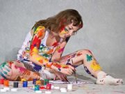 Одежда на заказ: прекрасная возможность проявить Вашу творческую фантазию