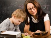 Критерии выбора репетитора: как не ошибиться?