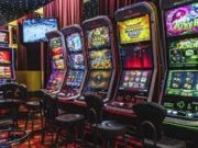 Надежное казино Вулкан Рояль kz