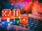 Сайт-зеркало Русского Вулкана