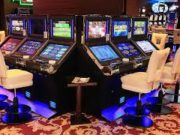 Правила игры в казино Вулкан Россия