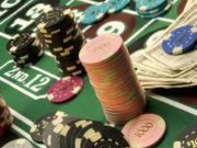 Лучшие игры в казино Вулкан Платинум