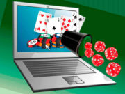 Популярные автоматы в казино Азарт Плей