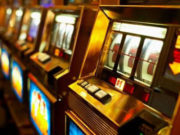 Официальный сайт Вулкан Платинум