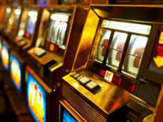 Официальный сайт Вулкан Платинум