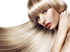 Краска для волос Matrix: палитра, особенности