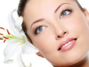 Профессиональная косметика: советы экспертов по выбору