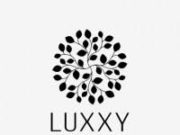 Luxxy: маркетплейс люксовых товаров