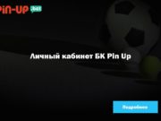 РЕГИСТРАЦИЯ И ВХОД В БК ПИН АП БЕТ