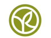 Как получить промокоды Yves Rocher?