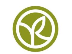 Как получить промокоды Yves Rocher?