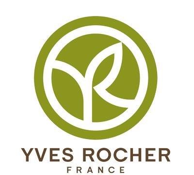 Как получить промокоды Yves Rocher?