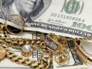 Ломбард: в каких случаях пригодится?