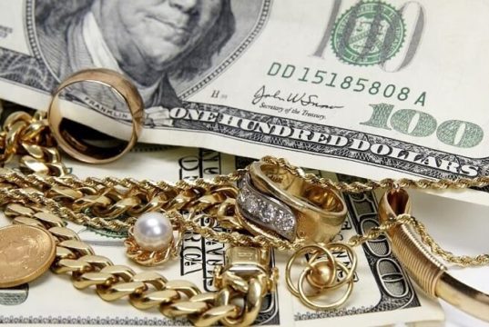 Ломбард: в каких случаях пригодится?