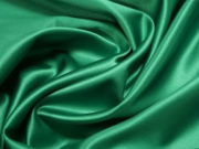 Сатин — что за ткань, состав, преимущества, уход