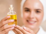 Гидрофильное масло для лица: как пользоваться?