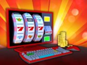 Обзор игрового клуба Франк