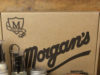 Особенности и преимущества косметики Morgan’s