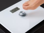 Напольные весы: принципы работы