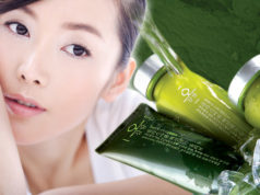 Азиатская косметика: особенности и эффективность