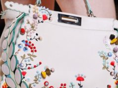 Сумки текстильные женские: что сейчас в тренде?