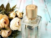 Люксовый аналог Ex Nihilo Fleur Narcotique