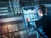 ИТ – оборудование: виды