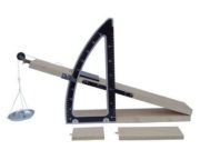 Учебник физики: зачем и какой?