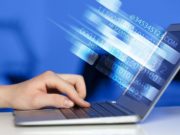 Нужно ли программисту высшее образование?