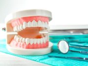 Протезирование зубов в Москве: как выполняется и зачем нужно