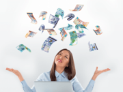 Онлайн займы в Казахстане