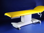 Операционные столы Golem: виды, характеристики