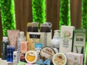 Секреты популярности корейской косметики