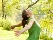 Как поднять настроение и избавиться от хандры?