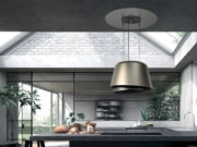 FABER – инновационные технологии на вашей кухне