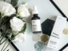 Как правильно использовать пилинг The Ordinary?