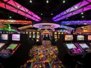 Мобильная версия портала Vulkan Platinum