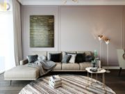 Секреты подбора элитной мебели